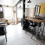 Domaine Des Demoiselles - D'hotes Et 3* Hauteville (Pas-de-Calais)