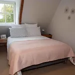 Domaine Des Demoiselles - D'hotes Et Hauteville (Pas-de-Calais)