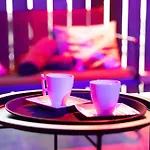 Domaine Des Demoiselles - D'hotes Et Bed & Breakfast 3*