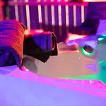 Domaine Des Demoiselles - D'hotes Et Bed & Breakfast Hauteville (Pas-de-Calais)