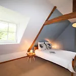 Domaine Des Demoiselles - D'hotes Et