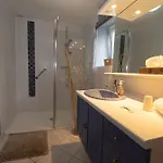 Bed & Breakfast Domaine Des Demoiselles - D'hotes Et
