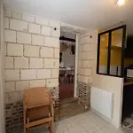 Bed & Breakfast Domaine Des Demoiselles - D'hotes Et Hauteville (Pas-de-Calais)