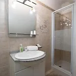 Domaine Des Demoiselles - D'hotes Et 3* Hauteville (Pas-de-Calais)