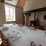 Domaine Des Demoiselles - D'hotes Et 3* Hauteville (Pas-de-Calais)
