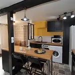 Domaine Des Demoiselles - D'hotes Et