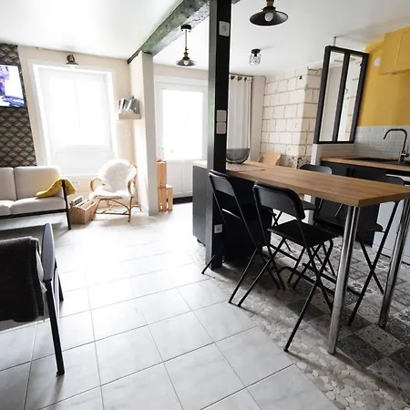 Domaine Des Demoiselles - D'hotes Et 3* Hauteville (Pas-de-Calais)