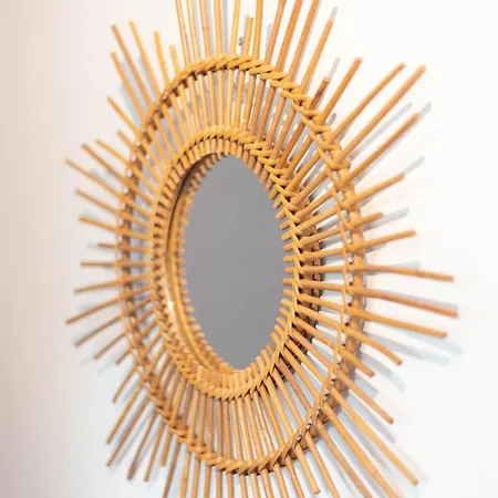 Domaine Des Demoiselles - D'hôtes Et Couette-café Hauteville (Pas-de-Calais)