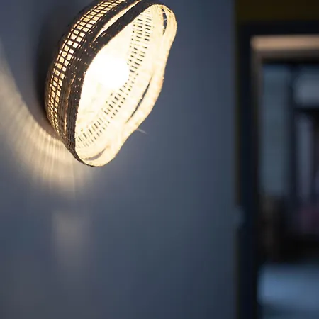 Couette-café Domaine Des Demoiselles - D'hôtes Et Hauteville (Pas-de-Calais)