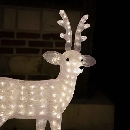 Domaine Des Demoiselles - D'hôtes Et Couette-café 3*